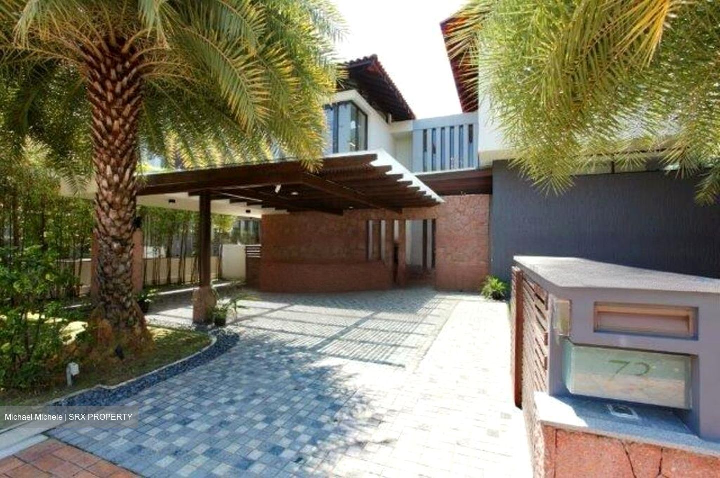 Ocean Drive (D4), Detached #468311851